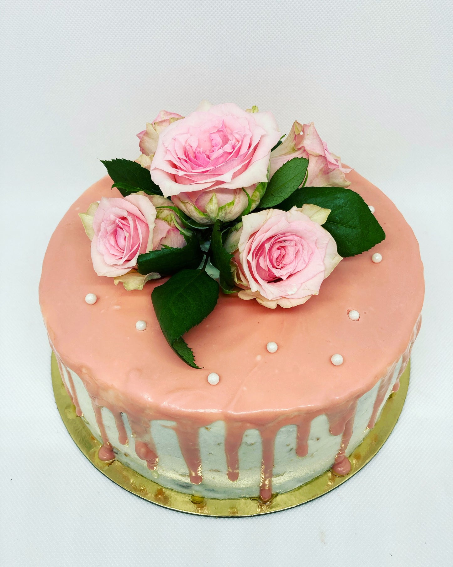 Gâteaux d'anniversaire personnalisés