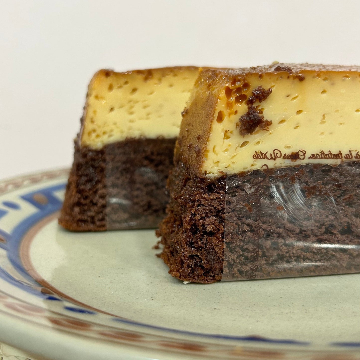 gourmandises_mexicaines_chocoflan_Paris