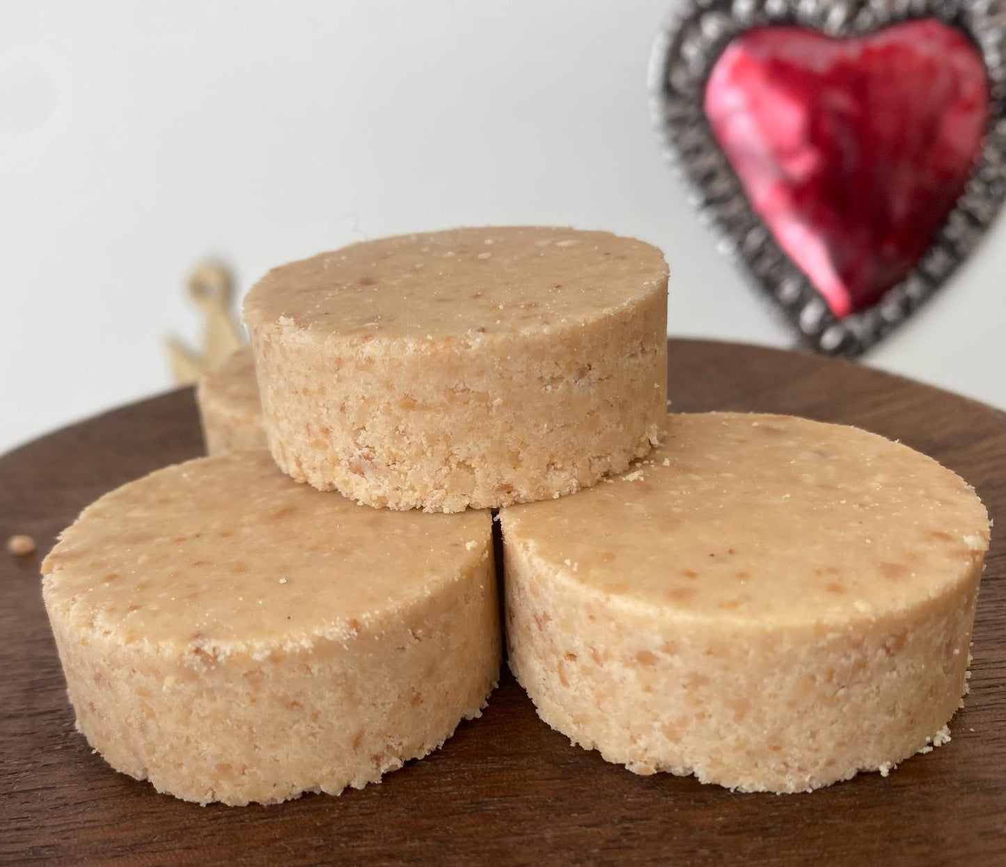 mazapan; artesanal; gourmandises mexicaines; paris 11e; sucreries mexicaines; desserts mexicains.
