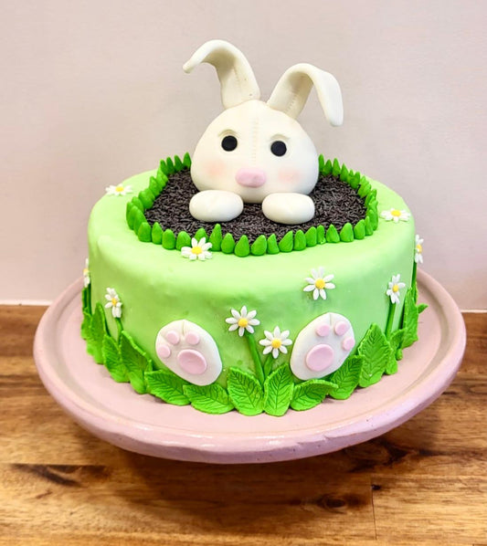 pâques, gâteau d'anniversaire, gourmandises mexicaines, paris 11, commande, gâteau sur mesure, chantilly 