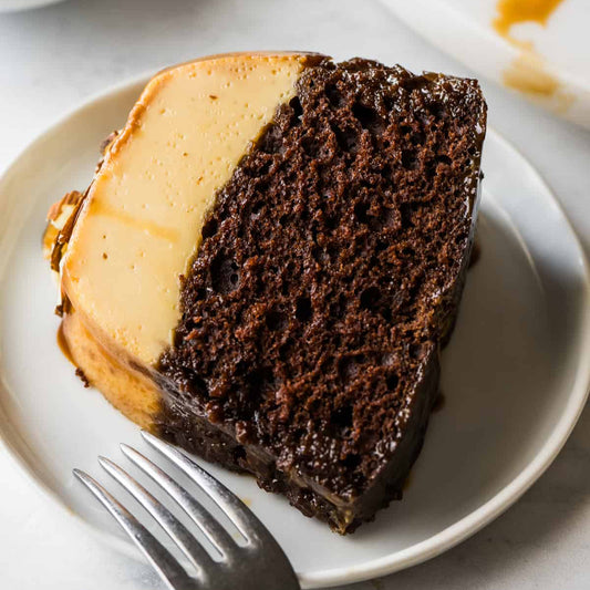 chocoflan_gorumandisesmexicaines-paris