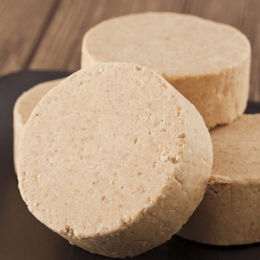 mazapan; artesanal; gourmandises mexicaines; paris 11e; sucreries mexicaines; desserts mexicains. 